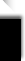 Title Banner